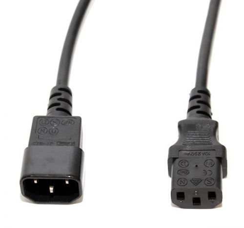 PC105-18A Кабель питания PC105-18A Кабель питания