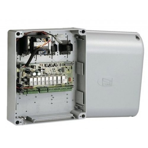 CAME ZF1N Блок управления CAME ZF1N Блок управления