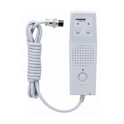 PS-100C Пульт пациента PS-100C Пульт пациента