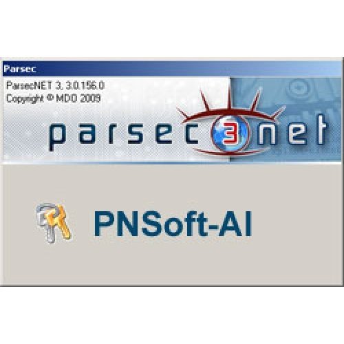 PNSoft-AI Модуль интеграции с ОПС PNSoft-AI Модуль интеграции с ОПС