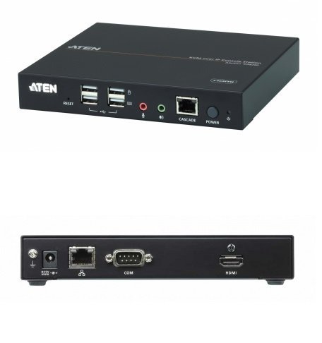 KA8280-AX-G Удлинитель KA8280-AX-G Удлинитель