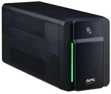 BX750MI-GR APC Back-UPS 750 ВА Источник бесперебойного питания фото 4 BX750MI-GR APC Back-UPS 750 ВА Источник бесперебойного питания фото 4