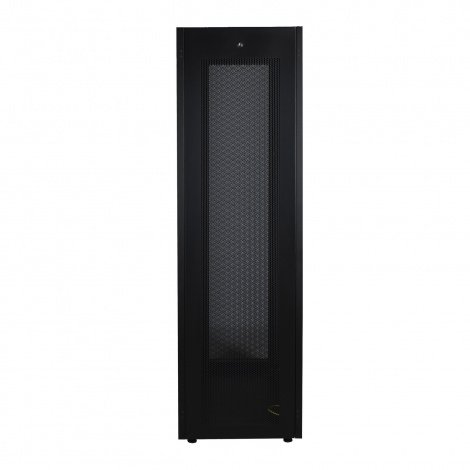 DR-721231 Шкаф телекоммуникационный 19" настенный, дверь перфорированная, 26U DR-721231 Шкаф телекоммуникационный 19" настенный, дверь перфорированная, 26U