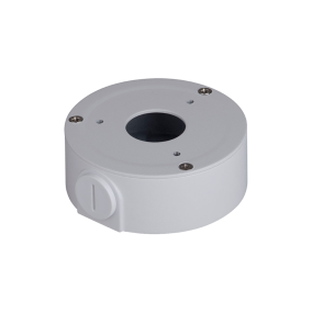 NBLB-A134 Коробка монтажная NBLB-A134 Коробка монтажная