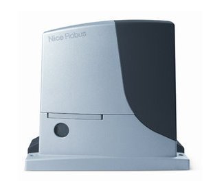 NICE RB1000 Привод для откатных ворот NICE RB1000 Привод для откатных ворот