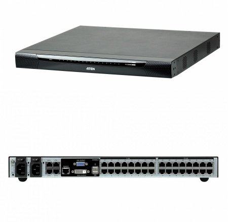KN1132V-AX-G Переключатель KN1132V-AX-G Переключатель