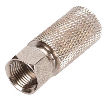 EC-CC-F-RG11-WTP-T-MT-100 (100 шт) Разъем EC-CC-F-RG11-WTP-T-MT-100 (100 шт) Разъем