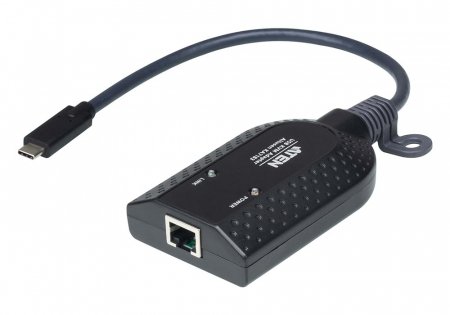 KA7183-AX Удлинитель KA7183-AX Удлинитель