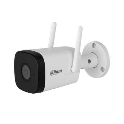 DH-IPC-HFW1430DTP-STW-0360B Профессиональная видеокамера IP цилиндрическая DH-IPC-HFW1430DTP-STW-0360B Профессиональная видеокамера IP цилиндрическая