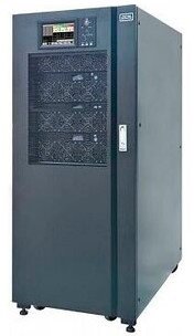VGD-II-120K33 (1033901) Источник бесперебойного питания VGD-II-120K33 (1033901) Источник бесперебойного питания