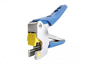 10F-01-01 Инструмент быстрого монтажа Q-Tool 10F-01-01 Инструмент быстрого монтажа Q-Tool