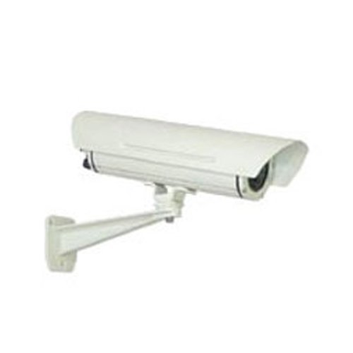 К16/2-250-12 Термокожух для видеокамеры К16/2-250-12 Термокожух для видеокамеры