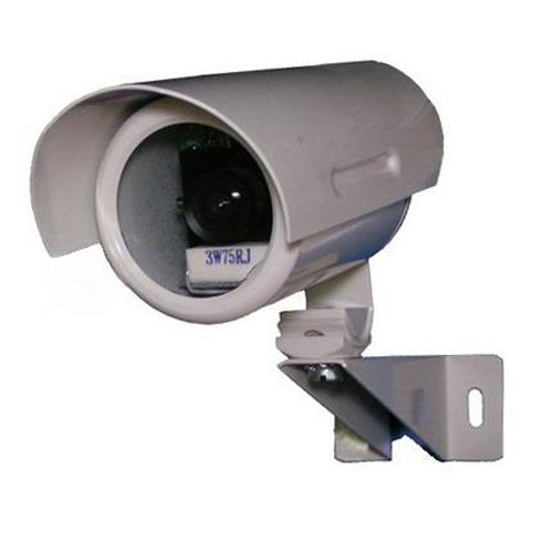 К15/5-70-12 Термокожух для видеокамеры К15/5-70-12 Термокожух для видеокамеры