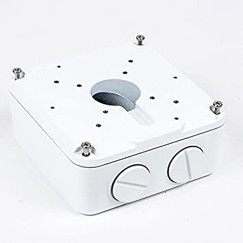 NBLB-JB07-D-IN Коробка монтажная NBLB-JB07-D-IN Коробка монтажная