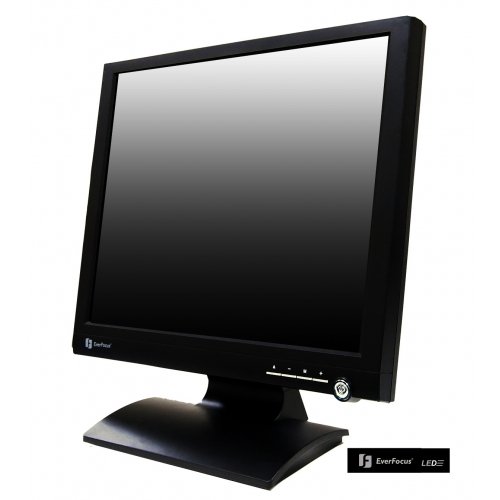FH-17LED Монитор TFT LED 17 дюймов FH-17LED Монитор TFT LED 17 дюймов