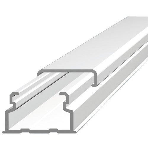 Короб, 20x12.5мм (10030 CBR) Короб Короб, 20x12.5мм (10030 CBR) Короб