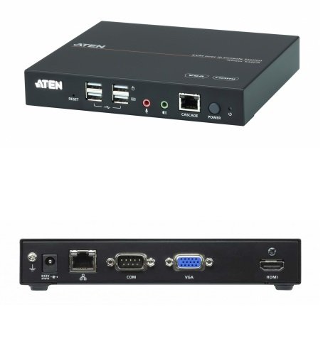 KA8278-AX-G Удлинитель KA8278-AX-G Удлинитель