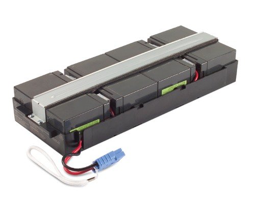 RBC31 Аккумулятор герметичный свинцово-кислотный RBC31 Аккумулятор герметичный свинцово-кислотный