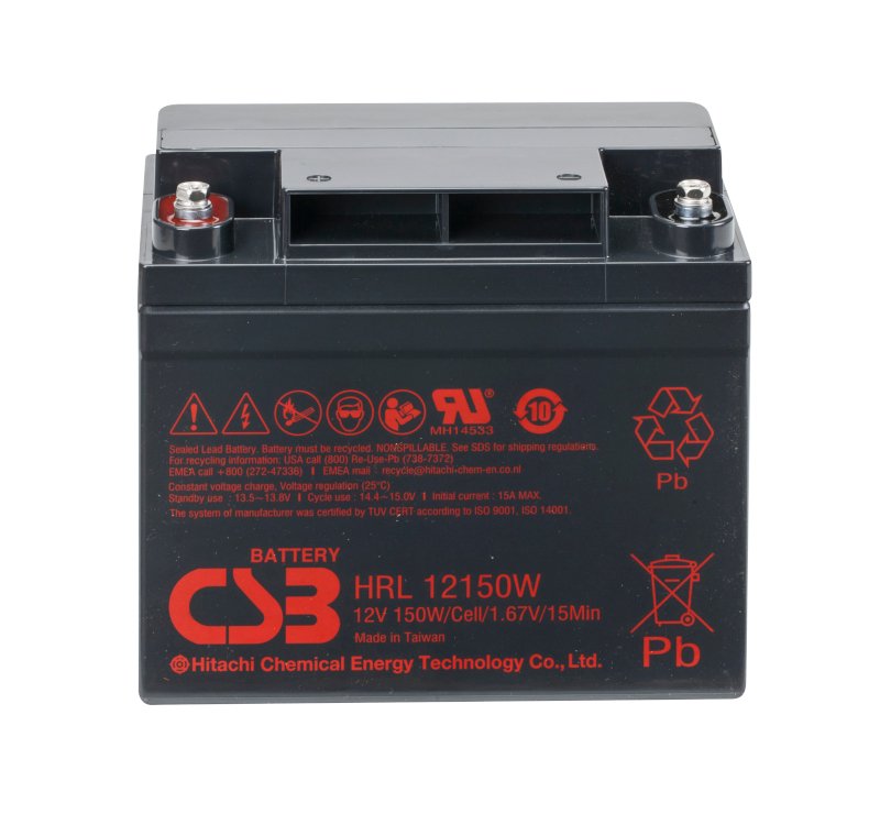 W battery. CSB АКБ CSB HR 12120w. CSB аккумулятор CSB HRL 12150w. Аккумуляторная батарея CSB HRL 12540w 130 а·ч. Аккумулятор CSB EVH 12150.