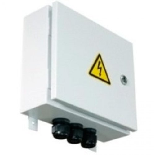 xxxx-B220WB2 Опция для камер BEWARD xxxx-B220WB2 Опция для камер BEWARD
