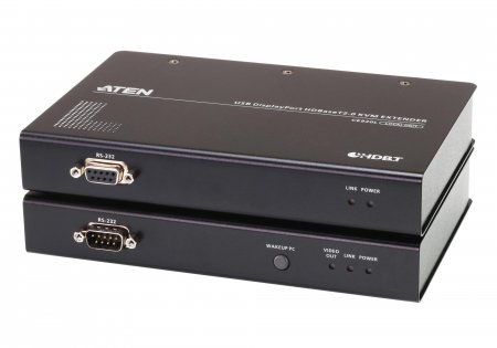 CE920-ATA-G Удлинитель CE920-ATA-G Удлинитель