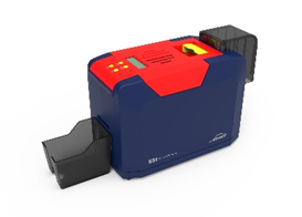 Принтер пластиковых карт Seaory S21 300dpi сублимационный Принтер пластиковых карт Seaory S21 300dpi сублимационный