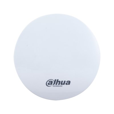 DHI-ARD912-W2(868) Извещатель утечки воды радиоканальный DHI-ARD912-W2(868) Извещатель утечки воды радиоканальный