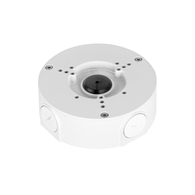 DH-PFA130-E Монтажная коробка для камер DH-PFA130-E Монтажная коробка для камер