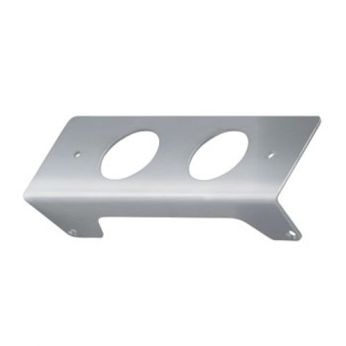 PERCo-BH01 0-03 Кронштейн PERCo-BH01 0-03 Кронштейн