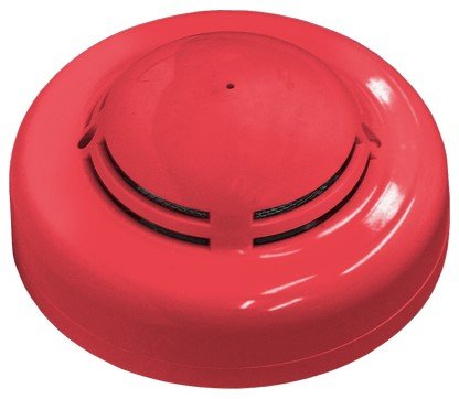 Трубач-РК Оповещатель звуковой радиоканальный Трубач-РК Оповещатель звуковой радиоканальный