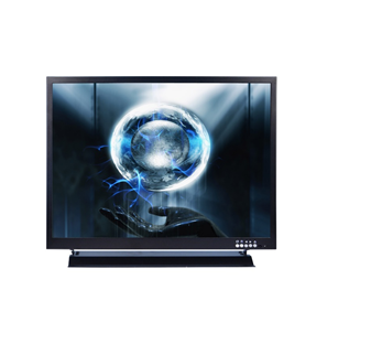 ACE-H121MA Монитор TFT LCD 12 дюймов ACE-H121MA Монитор TFT LCD 12 дюймов