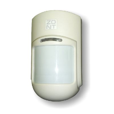 ZONT МЛ-570 Радиодатчик движения ZONT МЛ-570 Радиодатчик движения