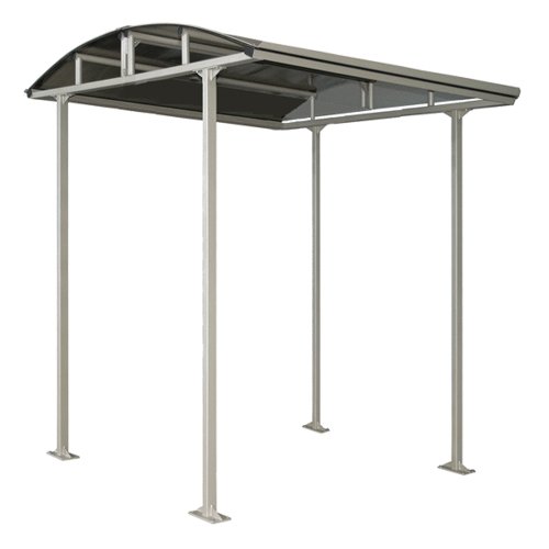 PERCo-RTC-15R Крыша турникета PERCo-RTC-15R Крыша турникета