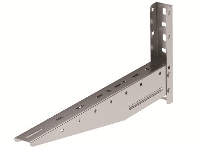Консоль с опорой ML основание 600 (BBL5560) Консоль с опорой, усиленная Консоль с опорой ML основание 600 (BBL5560) Консоль с опорой, усиленная