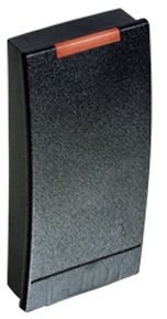 R10 SE Black Считыватель Smart-карт R10 SE Black Считыватель Smart-карт