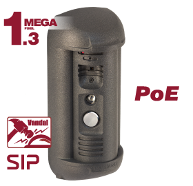 DS81806AP-3LK Вызывная панель IP-домофона DS81806AP-3LK Вызывная панель IP-домофона