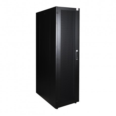 DR-721231 Шкаф телекоммуникационный 19" настенный, дверь перфорированная, 26U фото 2 DR-721231 Шкаф телекоммуникационный 19" настенный, дверь перфорированная, 26U фото 2