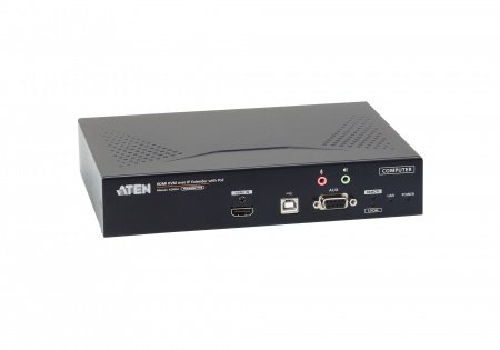 KE8952T-AX Удлинитель KE8952T-AX Удлинитель