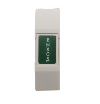 ST-EXB-M02 Кнопка выхода ST-EXB-M02 Кнопка выхода
