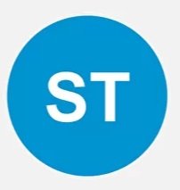 Macroscop ST Программное обеспечение (опция) Macroscop ST Программное обеспечение (опция)