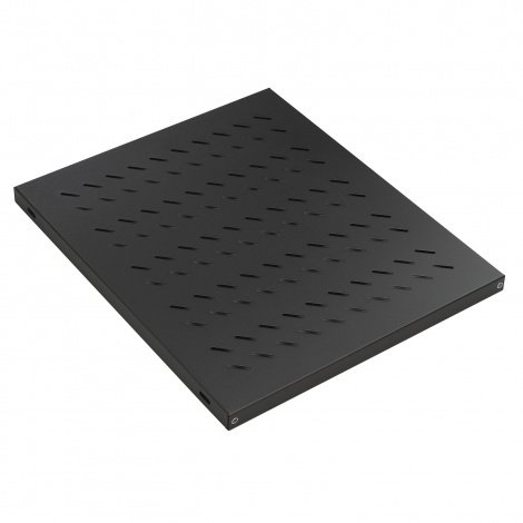 DR-422211 Полка 19" DR-422211 Полка 19"