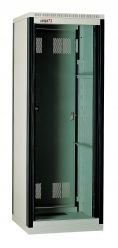 PR-451NA Шкаф стальной 19" разборный PR-451NA Шкаф стальной 19" разборный