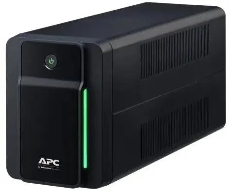 BX750MI-GR APC Back-UPS 750 ВА Источник бесперебойного питания BX750MI-GR APC Back-UPS 750 ВА Источник бесперебойного питания