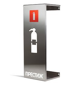 Подставка настенная ПРЕСТИЖ-Н Подставка настенная Подставка настенная ПРЕСТИЖ-Н Подставка настенная