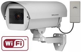 SVxxxxWL-K220 Термокожух SVxxxxWL-K220 Термокожух