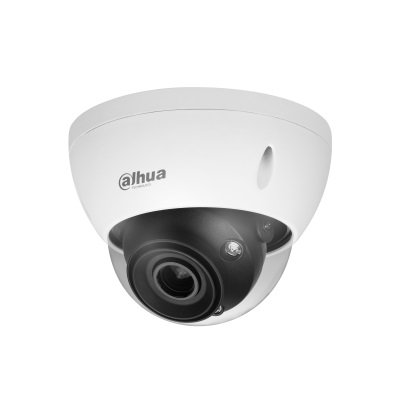 DH-IPC-HDBW5442EP-ZE-S3 Профессиональная видеокамера IP купольная DH-IPC-HDBW5442EP-ZE-S3 Профессиональная видеокамера IP купольная