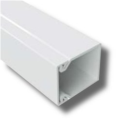Короб 25x30 TA-EN (00323) Короб с крышкой с плоской основой Короб 25x30 TA-EN (00323) Короб с крышкой с плоской основой