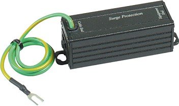 SP006P Устройство грозозащиты SP006P Устройство грозозащиты