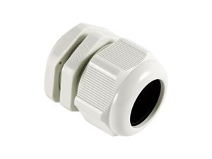 Кабельный зажим IP68, D-внутр 6-12мм PG13 (100 шт) (41013) Кабельный зажим Кабельный зажим IP68, D-внутр 6-12мм PG13 (100 шт) (41013) Кабельный зажим
