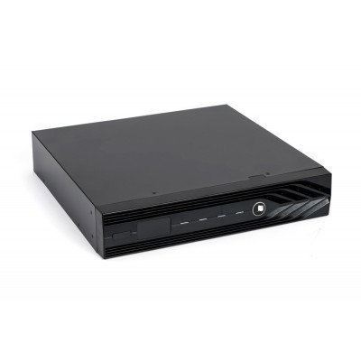 SKAT BC 36/18S3 RACK (8753) Батарейный блок SKAT BC 36/18S3 RACK (8753) Батарейный блок